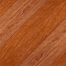 Piso VPC46114 46X46 A Cx2,39 PEI3 Viva Ceramica