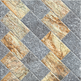 Piso Agatha HD 50X50 A Cx2,50 Formigres