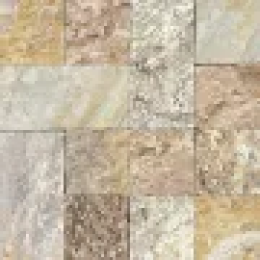 Piso A PHD52240R 52X52 Cx1,93 Incefra