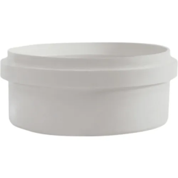 Cap Esgot 250MM - PLASTILIT