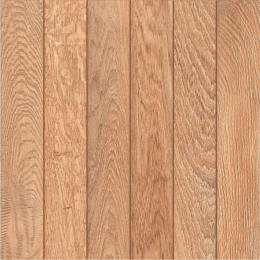 Piso Lenho Ret 60x60 A Cx2,15 FORMIGRES
