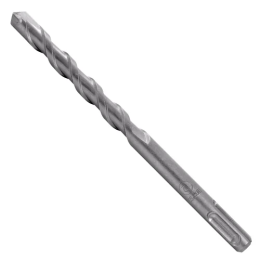 Broca SDS Plus 10,0x160 - THOMPSON