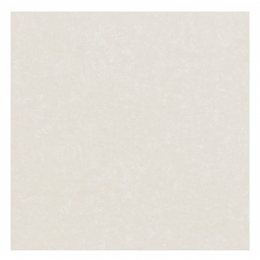 Piso VPC46008 46X46 A Cx2,39 PEI4 Viva cerâmica