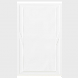 REVEST RV6008 32X54 A CX2,25 PEI2 VIVA CERAMICA *LOTE