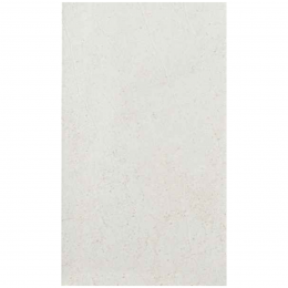 REVEST RV6044.2 32X54 A CX2,40 PEI2 VIVA CERAMICA