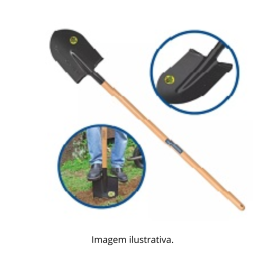 Pa corte - reta pc100 procort