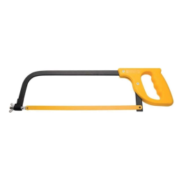 Arco serra regulavel 12'' 43302012 TRAMONTINA