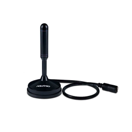 Antena interna digital DTV-100 AQUARIO