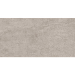 Porcelanato Toronto Cement 63x120 Caixa com 2,25M² - DELTA