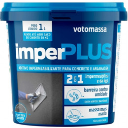 Imperplus 1L Votomassa - VOTORAN