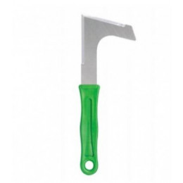 Limpador de Fugas FJ 1014 - TRAPP