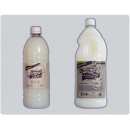 Limpa porcelanato 850ML Troppel