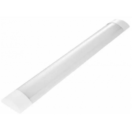 Luminaria Elegance Fit Slim 18w 6500w Avant