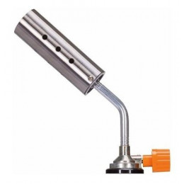 Maçarico Manual Portátil A Gás 868051 - KALA
