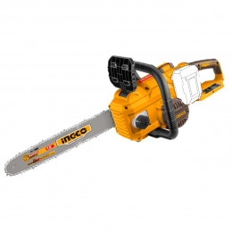 Motoserra 16 20V Cgsli40168 INGCO