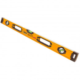 Nivel Aluminio 200Cm Hsl08200 INGCO