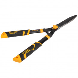 Tesoura Poda 570mm Hhs6301 INGCO