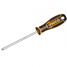 Chave Philips 6x150mm Hsdph215o INGCO