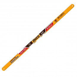 Lamina Serra Manual 12''  24D Hsbb12246 INGCO