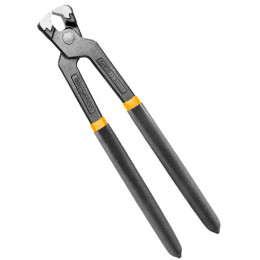 Torques Armador 10'' Hrp02250 INGCO
