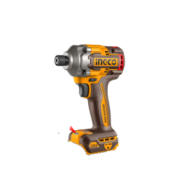 Chave Impacto 1/4 258NM CIRLI2028-9 Ingco