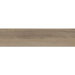 Piso PHD27060R 27X110 A 1,77m2 incefra
