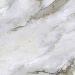 Porcelanato Kea Polido 73x73 CX 2,65M²  - DELTA *LOTE*