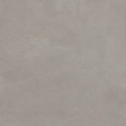 Porcelanato Madrid Bloc Acetinado 73x73 Cx2,65M²  - DELTA.