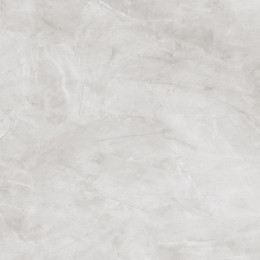 Porcelanato Pulpis Cinza Polido 84x120  Cx3m2 - DELTA.
