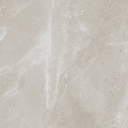 Porcelanato Fuji Sand Polido 73 x 73cm Cx2,13m²  - DELTA