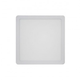Painel LED SOB quad 18W 6500K BIV BLUMENAU
