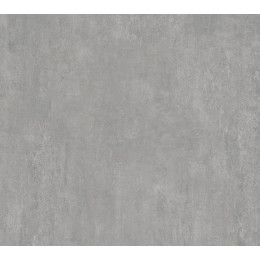 Porcelanato AR83053 83x83 Cx2,07m²  - DAMME *Lote