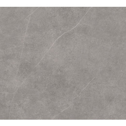 Porcelanato AR83099 83x83 com 2,07m² a caixa - DAMME