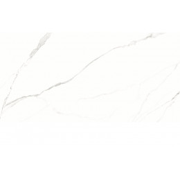 Porcelanato PR12187 STATUARIO 61x120 Cx2,20M²  - DAMME *LOTE*