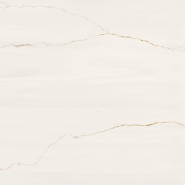 Porcelanato PR82012 82X82 Bali Nude Polido Cx2,02 m²  - DAMME