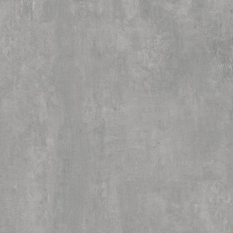 Porcelanato RUR83053 83X83 Soho Griogio Cx2,07  DAMME *LOTE*