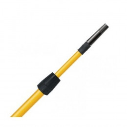 Prolongador P/Rolo Profimaster 18005 5.00m - ATLAS