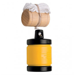 Prumo 500G - TRAMONTINA