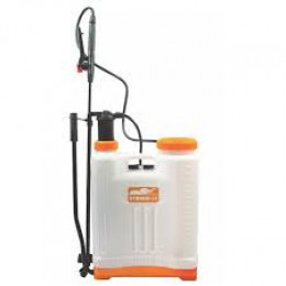 Pulverizador Manual 20L ST039 - STRONGFER