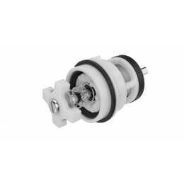 Reparo Max p/ Válvula 1.1/4 e 1.1/2 4686.325 - HYDRA