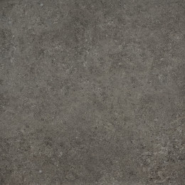 Piso RT75550 RT Aderente 72x72 A Cx3,68 Vica Ceramica