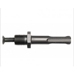 HASTE ADAPTADORA SDS PLUS - CORTAG