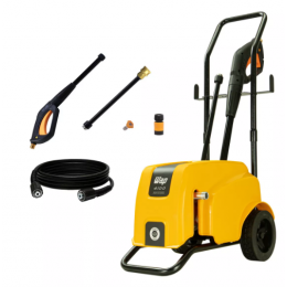 Lavadora Alta pressão 4100 127V/60HZ WAP