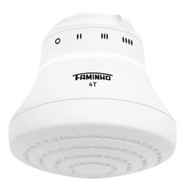 Ducha Faminho 4T 127V 5400W - FAME