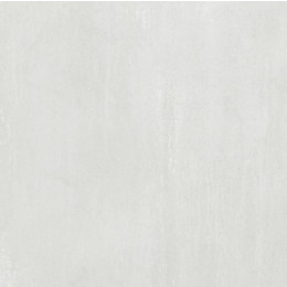 Piso PPI71010R 73X73 A Cx 2,13M² - INCEFRA