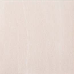 Piso VPC46003 46X46  