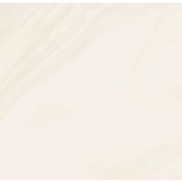 Porcelanato Bromo Polido 73X73 2,65M²  - DELTA *(LOTE)