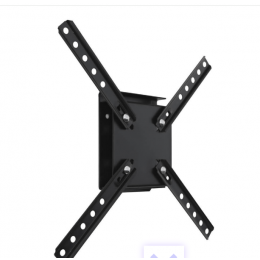 Suporte para TV de 10 a 55 SBRP 110 - BRASFORMA