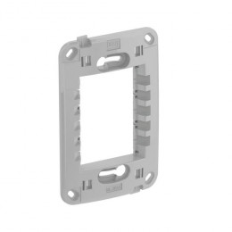 Suporte Plastico 4x2 Compose - WEG