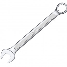 Chave Combinada 21Mm Hcspa211 Ingco